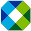MAUSER company logo