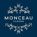 Monceau Fleurs Montpellier (Elodibert) company logo