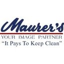 Maurer's Your Image Partner company logo
