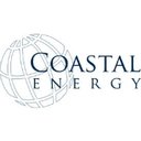 Coastal Energy company logo