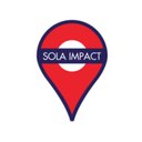 SoLa Impact company logo