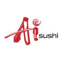 Sushi Ai company logo