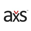 Axs Solutions company logo