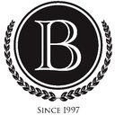 Byrne Real Estate Group company logo