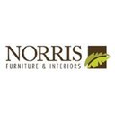 Norris Furniture company logo