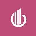 SRM Holding GmbH company logo