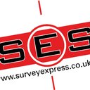Survey Express Services company logo