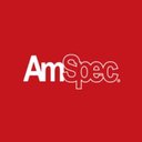 Amspec LLC company logo