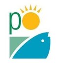City of Pompano Beach company logo