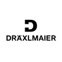 DRÄXLMAIER company logo