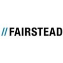 Fairstead ESC LLC company logo