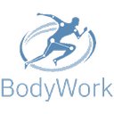 Bodywork ltd company logo