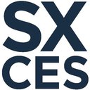 SXCES Communication AG company logo