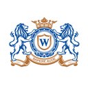 Westminster Law ltd company logo