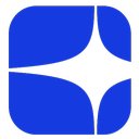 CYOS Solutions company logo