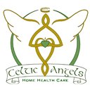 Celtic Angels Inc. company logo