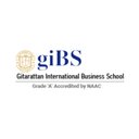 Gitarattan international Business School company logo