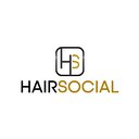 HairSocial company logo