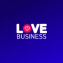 Love Energy Savings company logo
