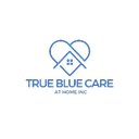 True Blue Care at Home Inc company logo