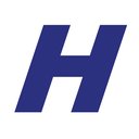 Baugesellschaft WALTER HELLMICH GmbH company logo