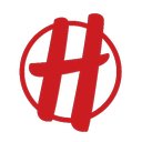 Happy Trailer Sales company logo
