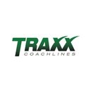 TRAXX Coachlines Ltd company logo