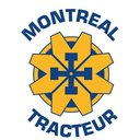 HMA EQUIPMENT company logo