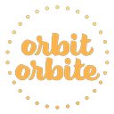 Orbit Insurance Services company logo