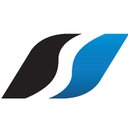 Seaman Corporation company logo