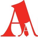 AAkron Rule Corp company logo