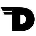 Dorman Products company logo