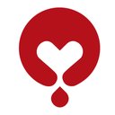 Rock River Valley Blood Center company logo