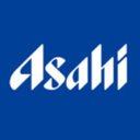 アサヒビール株式会社 company logo