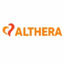 Althera company logo