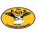 Eagle Leasing Company company logo
