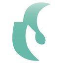 シンリツAGS株式会社 company logo