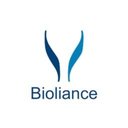 Bioalliance company logo