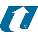 Universal Industries company logo