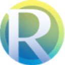 Radiance home health care INC company logo