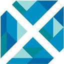 RxSense company logo