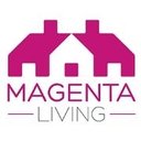 MagentaLiving company logo