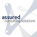 ACS company logo