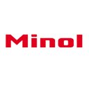 Minol Messtechnik W. Lehmann GmbH & Co. KG company logo