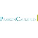 Pearson Caulfield company logo