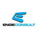ENGECONSULT company logo