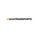 AAATRANSPORTS &amp; LOGISTICS company logo