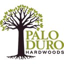 Palo Duro Hardwoods, Inc. company logo