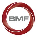 Body Machine Fitness company logo