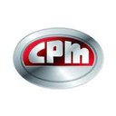 CPM Holdings, Inc. company logo